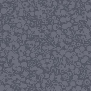 Liberty ~ Wiltshire Shadow Collection~Granite