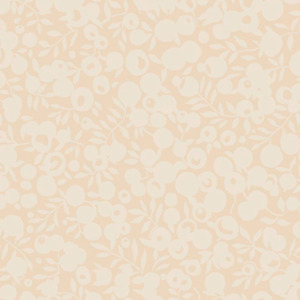 Liberty ~ Wiltshire Shadow Collection~Shadow Putty