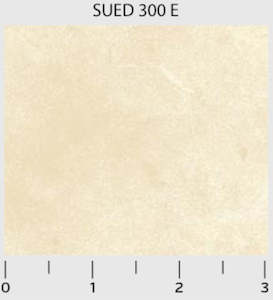 P B Textiles Suede Basics: P&B Textiles Suede ~SUED300E Suede