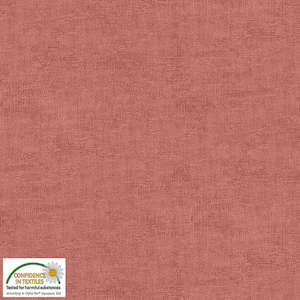 Melange Basics ~415 Dark Rose
