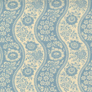 La Vie Boheme~Athenes~ French Blue~13901-14
