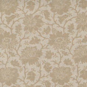 Carmen Mochi Linen~ Oyster~ 13900-15L