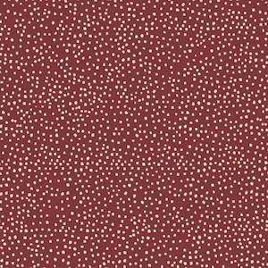 The Colour of Love~ Lynette Anderson ~ Wonky Spot