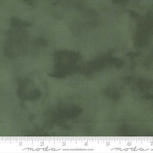 Happiness Blooms~Fern