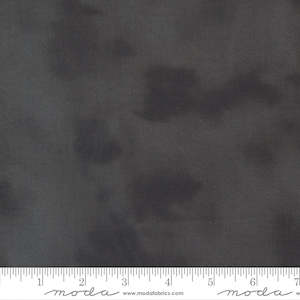 Happiness Blooms~Slate