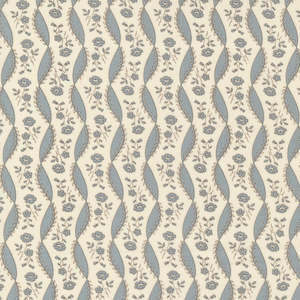 La Grande Soiree~ Versaille~Pearl/Ciel Blue