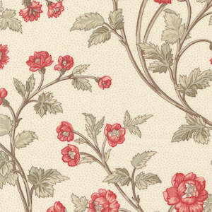 La Grande Soiree~Lully~Pearl