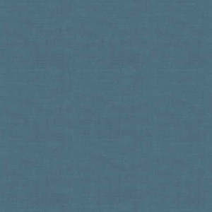 End Of Bolts: Makower Linen texture~Denim~Colour 110