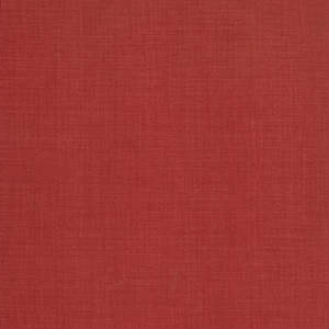 Rouge~ French General Solids 13529-23