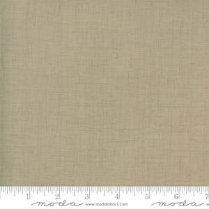 Roche~ French General Solids 13529-20