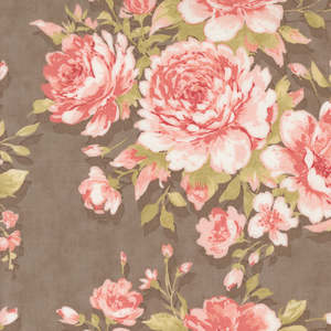 3 Sisters~ Muse ~ Rose Garden ~ Slate