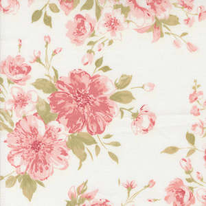 Sanctuary 3 Sisters: 3 Sisters~ Muse ~ Rose Garden ~ Porcelain
