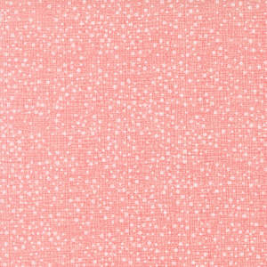 Dotty Thatched ~Candy 48715 229~ Moda