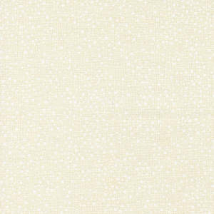 Thatched Basics Moda: Dotty Thatched ~ Cream 48715 36~ Moda