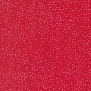 Dotty Thatched ~ Lipstick 48715 231~ Moda