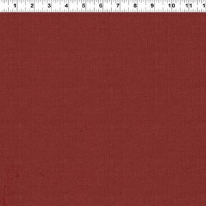 Wigglebutts: Wigglebutts- Texture ~ Brick