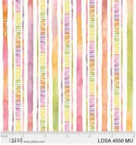 Clearout: Little Darlings Safari~ Stripes
