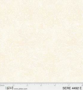 Serenity By Jetty Home: Serenity by Jetty Home~ 4492E