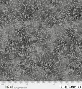 Serenity by Jetty Home~ 4492DS