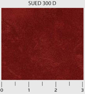 P B Textiles Suede Basics: P&B Textiles Suede ~SUED300D Suede