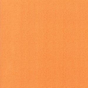 Thatched Apricot 48626 103 ~ Moda