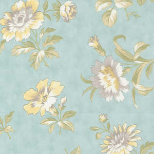 Sanctuary 3 Sisters: Honeybloom~3 Sisters~Blooming~Water