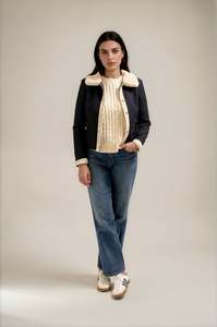 Sloane Jacket