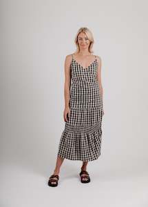 Astrid Cami RRP $125