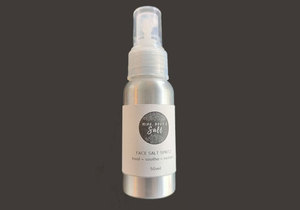 Salt Spritz 50ml