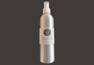 Products: Salt Spritz 200ml