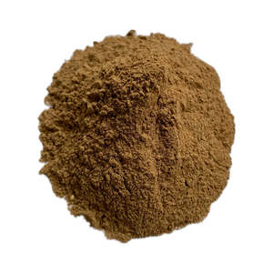 Energizers: Uplift Mix