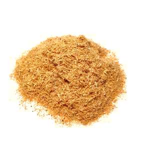 Our Most Popular: Mulungu (Erythrina mulungu)