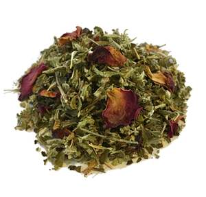 Our Most Popular: Aphrodite Mix (50 gram)