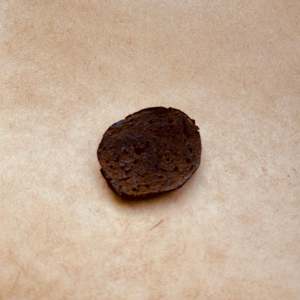 Blue Lotus Resin (Nymphaea caerulea) Organic Sacred Blue Waterlily Resin Extract