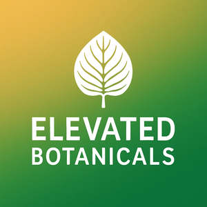 Clavo Huasca (Tynanthus panurensis)