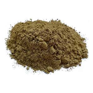 Herbs Extracts Elevated Botanicals: Blue Lotus (Nymphaea caerulea) Organic Powder