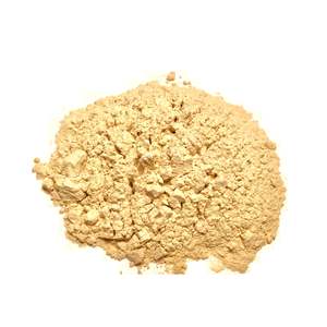 Focus Herbs: Ashwaganda (Withania sommifera) Organic