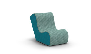 Products: Hideaway Seat