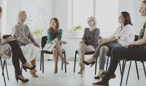 Products: Mindfulness Class - Devonport Library 10 September 2025 - Mindfulness