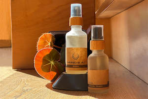 Suggestions: Kohu | Facial toner