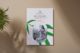 MindKai self-care wero - A full 30 day guide