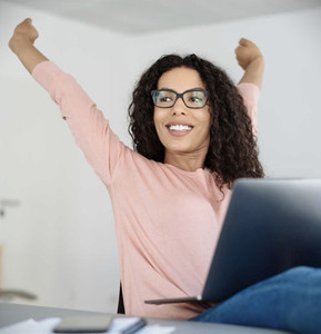 Products: Build Unbreakable Resilience - Hypnosis Audio Sarah Kelt Therapist