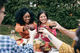 Selective & Moderate Drinking Sarah Kelt Therapist