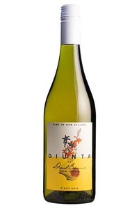 2023 Decibel Giunta Pinot Gris, Hawkes Bay - Mineral