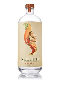 Products: Seedlip Grove 42 'Citrus' 700ml - Mineral
