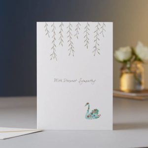 Products: Cat Box 100 Postcards - Minerva