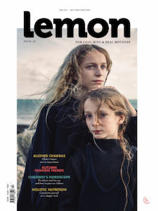 Monocle 182 April 25 - Minerva