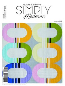 Finnish Knits - Minerva