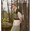 Laine Nordic Knits - Minerva