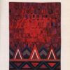 Products: Lone Stars V2: A Legacy of Texas Quilts,1936-1986 - Minerva